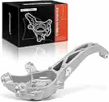 suuuさん用 Yoshimura HAYABUSA 2021-25 Race R-11SQ-R Dual Stainless Slip